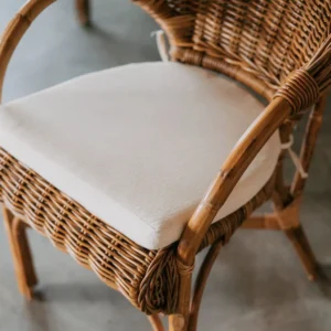 mobiliario-contract-sesion foto sillon rattan petras 2